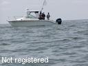 Fishing Cape May